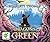 Dragon'S Green by Scarlett Thomas