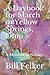 A Daybook for March in Yell...