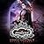 A Hero of Realms (A Shade of Vampire, #20)