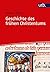 Geschichte des frühen Christentums by Markus Öhler