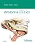 Sobotta Anatomia Cl�nica by Sobotta