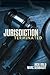 Jurisdiction Terminated by Marc Debbaudt