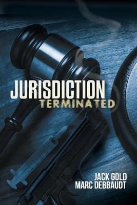 Jurisdiction Terminated (1)