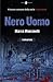 Nero Uomo (Cyberblood) (Italian Edition)