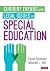 Current Trends and Legal Issues in Special Education