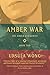 Amber War (Amber War #2)