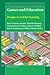 Games and Education: Designs in and for Learning