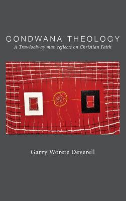 Gondwana Theology