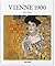 Vienne 1900 (Basic Art) (French Edition)
