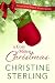 A Cozy Mitten Christmas (Ornamental Match Maker #9)