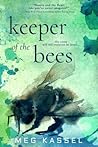 Keeper of the Bees