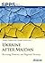 Ukraine after Maidan: Revisiting Domestic and Regional Security (Soviet and Post-Soviet Politics and Society)
