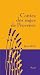 Contes des sages de Provence