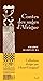 Contes des sages d'Afrique
