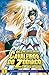 Os Cavaleiros do Zodíaco - The Lost Canvas: A Saga de Hades - Volume 1 (Saint Seiya The Lost Canvas, #1)