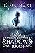 Shadow's Touch (Shadow Seri...