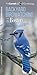 Backyard Birdwatching in Boston: An Introduction to Birding and Common Backyard Birds of Eastern Massachusetts (All about Birds Pocket Guide)