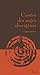Contes des sages aborigènes