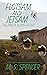 Flotsam and Jetsam: the Ame...