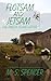 Flotsam and Jetsam by M.S. Spencer