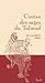 Contes des sages du Talmud