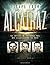 Escape from Alcatraz: The Mystery of the Three Men Who Escaped From The Rock (Encounter: Narrative Nonfiction Stories)