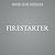 Firestarter (Timekeeper Trilogy)