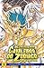 Os Cavaleiros do Zodíaco (Saint Seiya) - The Lost Canvas: A Saga de Hades - Volume 8