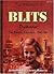 Blits