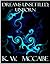 Dreams Unsettled, Unborn (Anthologies Book 1)
