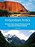 Antipodean Antics: A Travel...