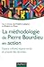 La méthodologie de Pierre B...