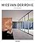 Mies van der Rohe (Basic Art) (Spanish Edition)