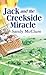 Jack and the Creekside Miracle