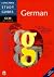 Longman GCSE Study Guide: G...