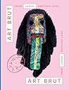Art Brut From Japan, Another Look (English and French Edition)