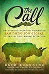 The Call by Beth Branning