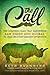 The Call: The Strategic Plan That Empowered San Diego Zoo Global to Lead the Fight Against Extinction