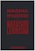 Manual de Introduccion al Marxismo Leninismo