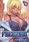 Freezing Vol. 25-26