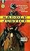 Saddle Justice by Steven C. Lawrence