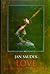 Love As a Four-Letter Word by Jan Saudek