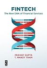 Fintech: The New ...