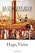 Le Dernier Jour d'un condamné (French Edition)