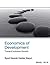 Economics of Development: T...