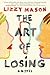 The Art of Losing
