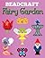 Beadcraft Fairy Garden by Beadcraft Books