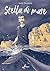 Stella di Mare (Italian Edition)