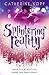 Splintering Reality (Breaking Order #2)