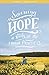 Sovereign Hope: A Study of ...
